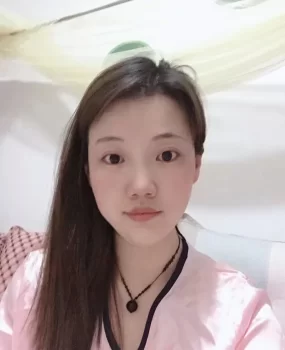 南方小妹妹