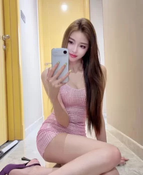 雁塔长腿大奶子骚老师