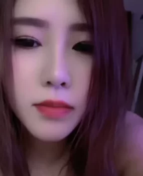 南京性价比熟妇300一水