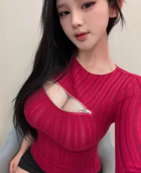 官渡开课巨乳女孩鑫鑫