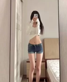 北京高质量新货鸡头