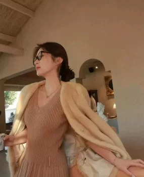 坐标浙江台州嫩妹梦杰