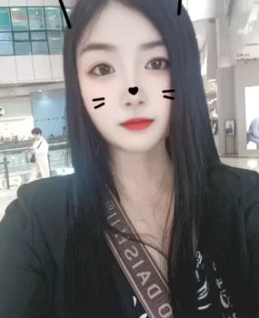 高性价比熟女