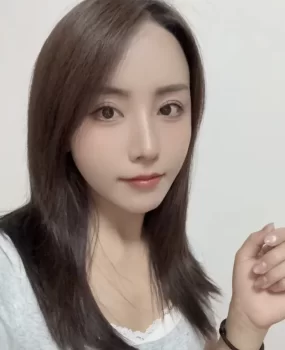 北市区和谐广场高颜值服务系