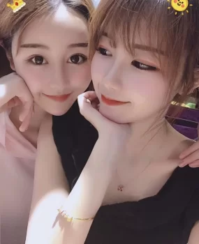 深圳狼友推荐安全靠谱玩的嗨皮的店