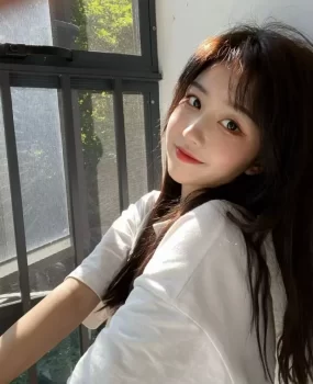 泉州好哥哥推荐安全靠谱玩的嗨皮的店