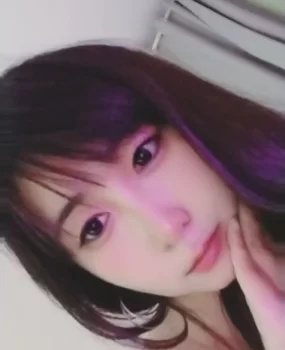 西青张家窝