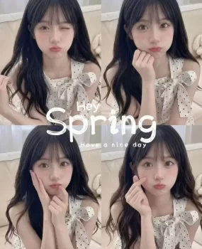 萝莉控可以看看