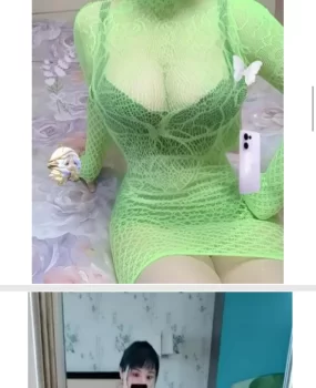 天津河东小奶牛