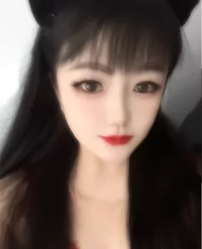 便宜性价比