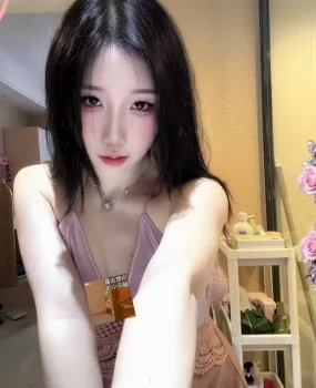 西安妹妹哦