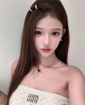 昆明小穴粉嫩叫床贼好听
