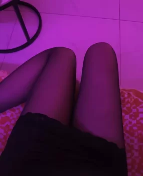 盘龙区风骚少妇