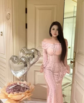 湖北武汉 咪咪