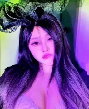 太原大奶兼职妹