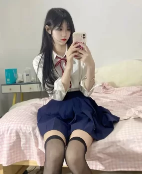 迎泽区06的会夹会吸的高潮小妹