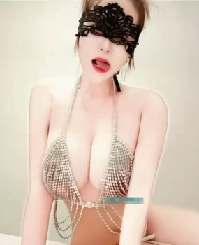 大雁塔爆乳燕儿