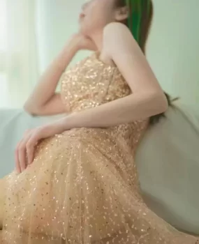 常熟东南情趣换装