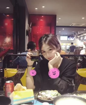 哈尔滨，小妹有视频验证  值得推荐