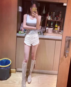 太原市兼职妹子