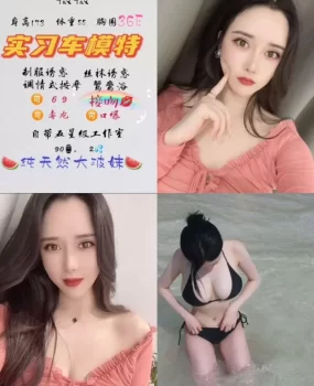 西安全城安排