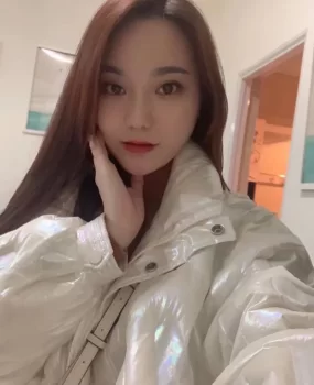 颜值控梦梦