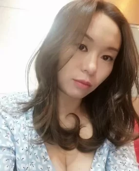 老熟妇特别爽
