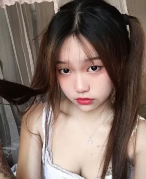 北京朝阳小姐姐