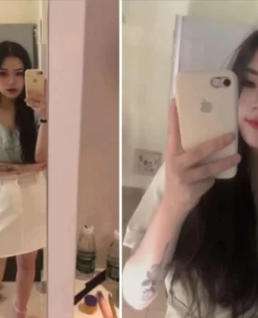 西安楼凤五星好评