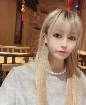 川妹子36D天然大奶