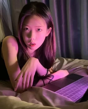 天津市河西区公寓私密工作室