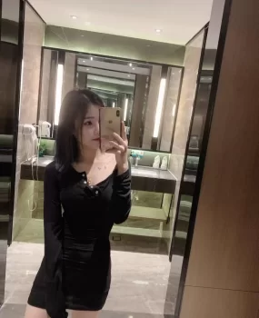 丰台身材极好美腿黑丝袜女神御姐活好