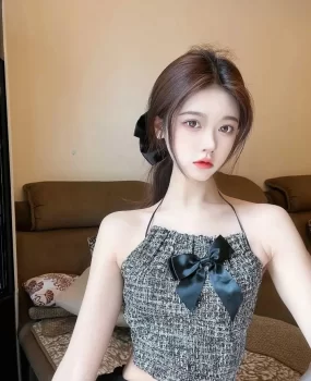 分享朋友推荐的妹子，体验感爆棚