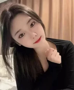 珠海市香洲区小良家婷婷