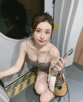 刚下海 自带公寓