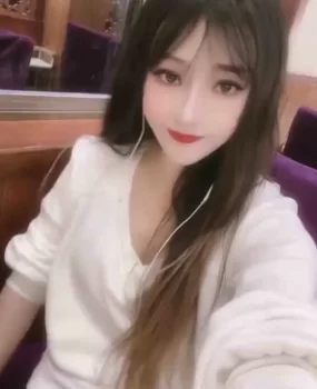 胸大手感好的妹子