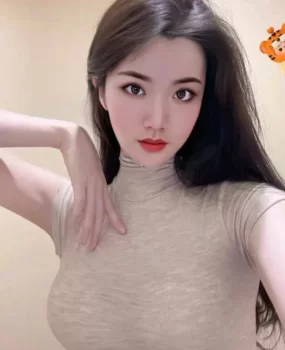 扬州兼职妹儿胸大腿长