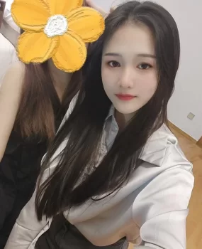 98年妹子兼职，性感，也可上门