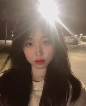 广州白云小可爱