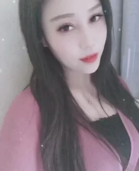 体验不错，大家自行探索