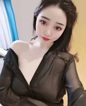 重庆少妇可欣