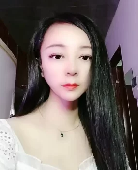 北京网红尤物主播