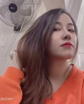 湛江淑女香香