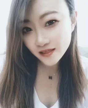 丹丹熟女泄火首选