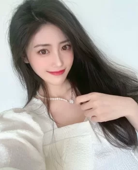 会所老鸡很骚