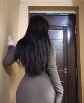 上海闵行可三通的骚妹子