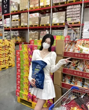 兼职少妇，特别有气质