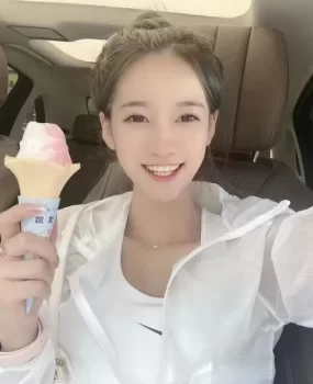 武汉大学丰满水多