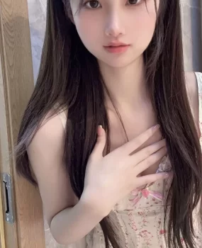 大学刚刚毕业出来兼职