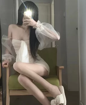 虹口的小哥哥看过来哟、我觉得咱们有缘分呢